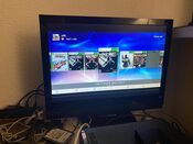 Xbox 360 Elite, RGH, Black, 500GB, 172 Games