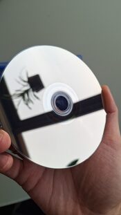 Buy Forspoken PlayStation 5