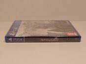 Buy NieR Replicant v1.22474487139 PlayStation 4