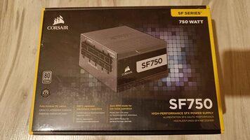 Corsair SF750