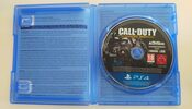 Call of Duty: Advanced Warfare PlayStation 4