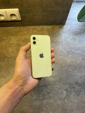 Apple iPhone 12 128GB Green