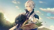 Piofiore: Fated Memories Nintendo Switch