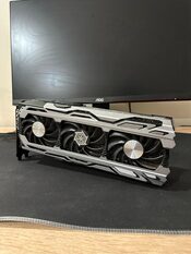 inno3D iChill GeForce GTX 1070 TI X3 v2 8GB