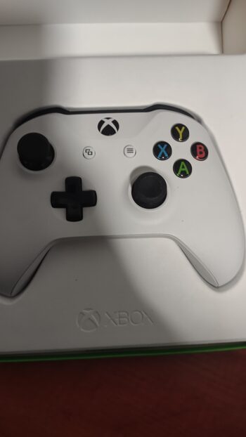 Xbox one controller pultelis pultas