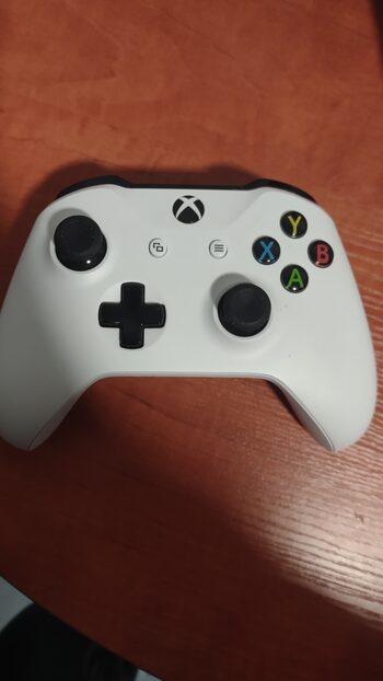 Xbox one controller pultelis pultas