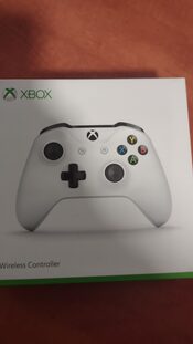 Xbox one controller pultelis pultas for sale