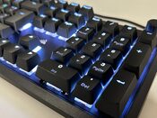 Originali Corsair K70 RGB CORE Gaming Šviečianti Klaviatūra for sale