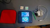 Pack Nintendo 2DS