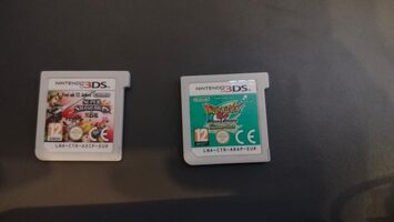 Pack Nintendo 2DS for sale