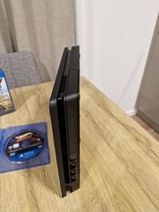 Buy Ps4 slim+3 pultai +3 žaidimai