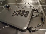 MAYFLASH JOYSTICK ARCADE