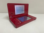 Nintendo Dsi