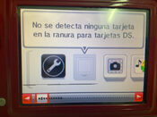 Nintendo Dsi