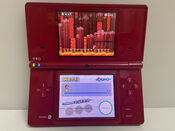 Nintendo Dsi