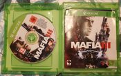 Mafia III: Deluxe Edition Xbox One