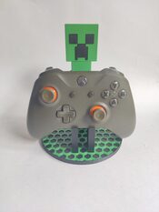 Get Minecraft xbox one pultelio laikiklis