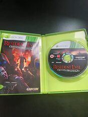 Buy Resident Evil: Operation Raccoon City Xbox 360