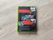 Total Immersion Racing Xbox