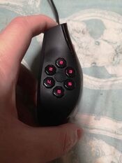 Buy Razer Naga Hex