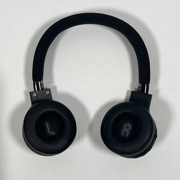 Buy JBL E45BT Wireless on-ear Headphones - Black