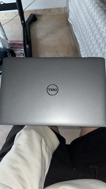 dell latitude 5450 for sale