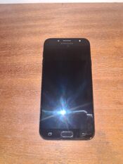 Samsung SM-J730F/DS Galaxy J7 2017 donoras