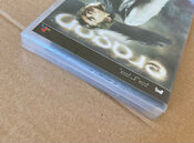 Eragon PSP for sale