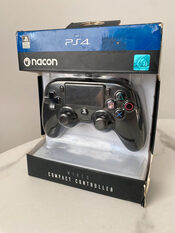 Nacon Wired Compact Controller