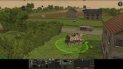 Buy Combat Mission Battle for Normandy - Vehicle Pack (DLC) (PC) Steam Key GLOBAL