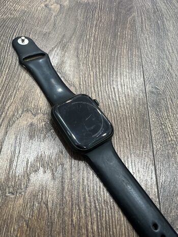 Apple Watch 7 45mm for sale