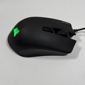 Corsair HARPOON RGB PRO FPS/MOBA Gaming Mouse