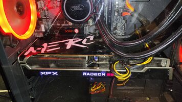 Buy XFX RX6700XT 12GB