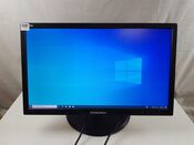 23" Monitorius Lenovo ThinkVision LT2323P (2190097) for sale