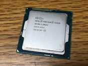 Intel Pentium G3420 3.2 GHz LGA1150 Dual-Core CPU