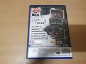 evil dead a fistful of boomstick PlayStation 2 for sale