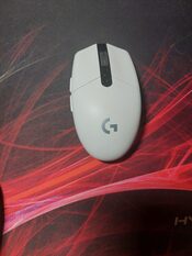 Logitech G305 wireless