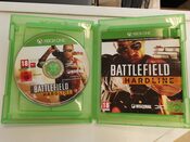 Buy Battlefield Hardline Xbox One