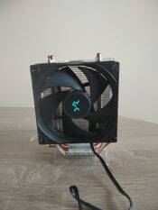 Deepcool GAMMAXX 400S 1300 RPM CPU Cooler for sale