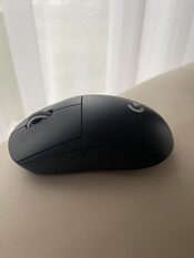 Logitech G Pro X Superlight 2 - Juoda for sale