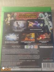 Buy NARUTO SHIPPUDEN: Ultimate Ninja STORM 4 Xbox One