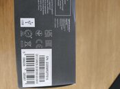 Logitech G513 Carbon qwerty klaviatūra for sale