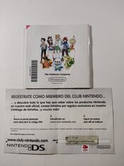 Redeem Pokémon White Nintendo DS