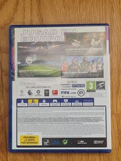 FIFA 21 PlayStation 4