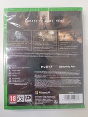 Dead Space Xbox Series X