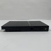 Sony PlayStation 2 Slimline PS2 Slim - Black for sale