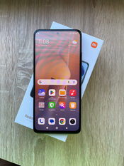 Buy Xiaomi redmi note 11 Pro 5G 128GB Gray