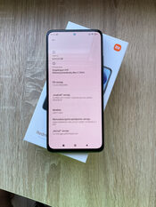 Xiaomi redmi note 11 Pro 5G 128GB Gray