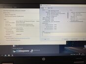 HP ProBook 6475b