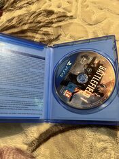 Buy Battlefield 1 PlayStation 4